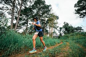 BIB: 
                            <button type="button" onclick="openModal(26029362)" class="btn btn-primary btn-sm float-right btn-popup" data-toggle="modal" data-target=".modal-high-quality">
                        <i class="fas fa-shopping-cart"></i> Add to Cart
                    </button>
                                            <button type="button" onclick="isThisMe(26029362, true)" class="btn btn-success btn-sm float-right btn-popup btn-isme hidden" data-toggle="tooltip" data-placement="bottom" title="นี่คือรูปของคุณใช่ไหม คลิกที่นี่เพื่อเอาเข้าอัลบั้ม">
                        <i class="fas fa-plus"></i> Add to album
                    </button>
                    <button type="button" onclick="isThisMe(26029362, false)" class="btn btn-warning btn-sm float-right btn-popup btn-isnotme hidden">
                        <i class="fas fa-ban"></i> Remove from album
                    </button>